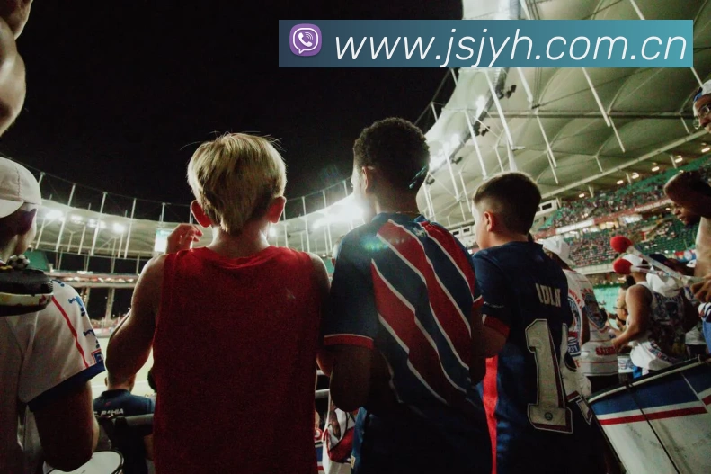 APP 体育赛事宣传图